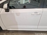  Toyota  Corolla TOYOTA  / 2019 / 5P / STATION WAGON TS 1.8 HYBRID BUSINESS #84