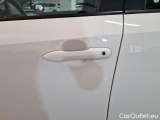 Toyota  Corolla TOYOTA  / 2019 / 5P / STATION WAGON TS 1.8 HYBRID BUSINESS #86