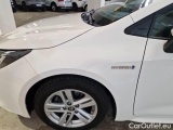  Toyota  Corolla TOYOTA  / 2019 / 5P / STATION WAGON TS 1.8 HYBRID BUSINESS #88