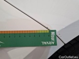  Toyota  Corolla TOYOTA  / 2019 / 5P / STATION WAGON TS 1.8 HYBRID BUSINESS #89