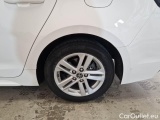  Toyota  Corolla TOYOTA  / 2019 / 5P / STATION WAGON TS 1.8 HYBRID BUSINESS #90