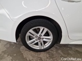  Toyota  Corolla TOYOTA  / 2019 / 5P / STATION WAGON TS 1.8 HYBRID BUSINESS #96
