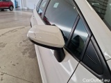  Toyota  Corolla TOYOTA  / 2019 / 5P / STATION WAGON TS 1.8 HYBRID BUSINESS #98