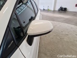 Toyota  Corolla TOYOTA  / 2019 / 5P / STATION WAGON TS 1.8 HYBRID BUSINESS #101
