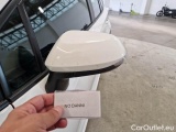 Toyota  Corolla TOYOTA  / 2019 / 5P / STATION WAGON TS 1.8 HYBRID BUSINESS #102