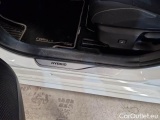  Toyota  Corolla TOYOTA  / 2019 / 5P / STATION WAGON TS 1.8 HYBRID BUSINESS #105