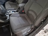 Toyota  Corolla TOYOTA  / 2019 / 5P / STATION WAGON TS 1.8 HYBRID BUSINESS #109