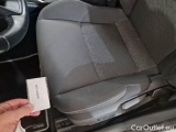  Toyota  Corolla TOYOTA  / 2019 / 5P / STATION WAGON TS 1.8 HYBRID BUSINESS #110