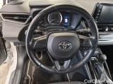  Toyota  Corolla TOYOTA  / 2019 / 5P / STATION WAGON TS 1.8 HYBRID BUSINESS #112