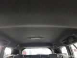  Toyota  Corolla TOYOTA  / 2019 / 5P / STATION WAGON TS 1.8 HYBRID BUSINESS #116
