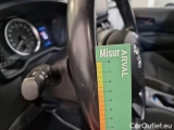  Toyota  Corolla TOYOTA  / 2019 / 5P / STATION WAGON TS 1.8 HYBRID BUSINESS #113