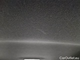  Toyota  Corolla TOYOTA  / 2019 / 5P / STATION WAGON TS 1.8 HYBRID BUSINESS #117