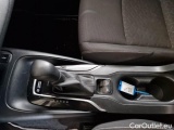  Toyota  Corolla TOYOTA  / 2019 / 5P / STATION WAGON TS 1.8 HYBRID BUSINESS #114