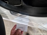  Toyota  Corolla TOYOTA  / 2019 / 5P / STATION WAGON TS 1.8 HYBRID BUSINESS #119