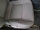  Toyota  Corolla TOYOTA  / 2019 / 5P / STATION WAGON TS 1.8 HYBRID BUSINESS #122