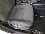  Toyota  Corolla TOYOTA  / 2019 / 5P / STATION WAGON TS 1.8 HYBRID BUSINESS #121