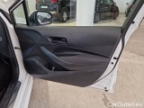  Toyota  Corolla TOYOTA  / 2019 / 5P / STATION WAGON TS 1.8 HYBRID BUSINESS #123