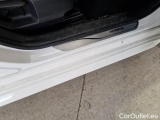  Toyota  Corolla TOYOTA  / 2019 / 5P / STATION WAGON TS 1.8 HYBRID BUSINESS #125