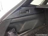  Toyota  Corolla TOYOTA  / 2019 / 5P / STATION WAGON TS 1.8 HYBRID BUSINESS #129