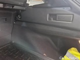  Toyota  Corolla TOYOTA  / 2019 / 5P / STATION WAGON TS 1.8 HYBRID BUSINESS #131