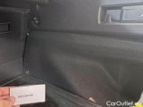  Toyota  Corolla TOYOTA  / 2019 / 5P / STATION WAGON TS 1.8 HYBRID BUSINESS #132