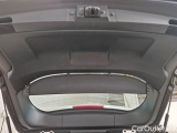  Toyota  Corolla TOYOTA  / 2019 / 5P / STATION WAGON TS 1.8 HYBRID BUSINESS #133