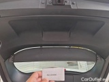  Toyota  Corolla TOYOTA  / 2019 / 5P / STATION WAGON TS 1.8 HYBRID BUSINESS #134
