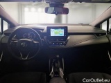  Toyota  Corolla TOYOTA  / 2019 / 5P / STATION WAGON TS 1.8 HYBRID BUSINESS #3