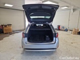  Toyota  Corolla TOYOTA  / 2019 / 5P / STATION WAGON TS 1.8 HYBRID BUSINESS #5