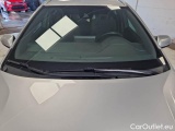  Toyota  Corolla TOYOTA  / 2019 / 5P / STATION WAGON TS 1.8 HYBRID BUSINESS #10