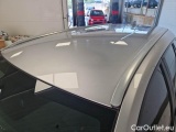  Toyota  Corolla TOYOTA  / 2019 / 5P / STATION WAGON TS 1.8 HYBRID BUSINESS #9
