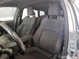  Toyota  Corolla TOYOTA  / 2019 / 5P / STATION WAGON TS 1.8 HYBRID BUSINESS #11