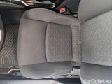  Toyota  Corolla TOYOTA  / 2019 / 5P / STATION WAGON TS 1.8 HYBRID BUSINESS #12