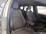  Toyota  Corolla TOYOTA  / 2019 / 5P / STATION WAGON TS 1.8 HYBRID BUSINESS #13