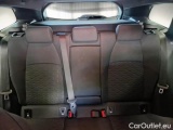  Toyota  Corolla TOYOTA  / 2019 / 5P / STATION WAGON TS 1.8 HYBRID BUSINESS #15
