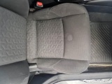 Toyota  Corolla TOYOTA  / 2019 / 5P / STATION WAGON TS 1.8 HYBRID BUSINESS #14