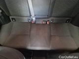  Toyota  Corolla TOYOTA  / 2019 / 5P / STATION WAGON TS 1.8 HYBRID BUSINESS #16