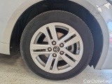  Toyota  Corolla TOYOTA  / 2019 / 5P / STATION WAGON TS 1.8 HYBRID BUSINESS #17