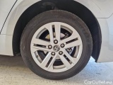  Toyota  Corolla TOYOTA  / 2019 / 5P / STATION WAGON TS 1.8 HYBRID BUSINESS #19
