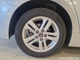  Toyota  Corolla TOYOTA  / 2019 / 5P / STATION WAGON TS 1.8 HYBRID BUSINESS #18
