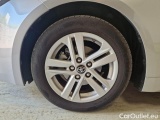  Toyota  Corolla TOYOTA  / 2019 / 5P / STATION WAGON TS 1.8 HYBRID BUSINESS #20