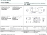  Toyota  Corolla TOYOTA  / 2019 / 5P / STATION WAGON TS 1.8 HYBRID BUSINESS #21