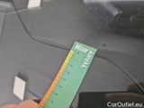 Toyota  Corolla TOYOTA  / 2019 / 5P / STATION WAGON TS 1.8 HYBRID BUSINESS #27