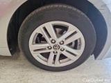  Toyota  Corolla TOYOTA  / 2019 / 5P / STATION WAGON TS 1.8 HYBRID BUSINESS #47