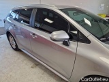  Toyota  Corolla TOYOTA  / 2019 / 5P / STATION WAGON TS 1.8 HYBRID BUSINESS #49