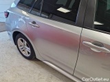  Toyota  Corolla TOYOTA  / 2019 / 5P / STATION WAGON TS 1.8 HYBRID BUSINESS #54