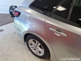  Toyota  Corolla TOYOTA  / 2019 / 5P / STATION WAGON TS 1.8 HYBRID BUSINESS #59