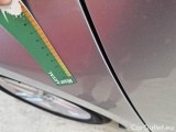  Toyota  Corolla TOYOTA  / 2019 / 5P / STATION WAGON TS 1.8 HYBRID BUSINESS #60