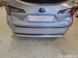  Toyota  Corolla TOYOTA  / 2019 / 5P / STATION WAGON TS 1.8 HYBRID BUSINESS #68