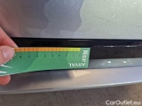  Toyota  Corolla TOYOTA  / 2019 / 5P / STATION WAGON TS 1.8 HYBRID BUSINESS #71